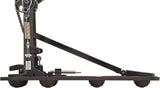 Roland RDH-102A kontrabasstrommepedal