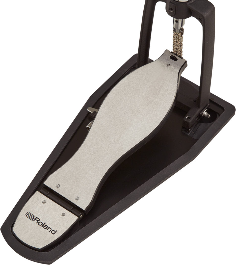 Roland RDH-120A Hi-hat-stativ
