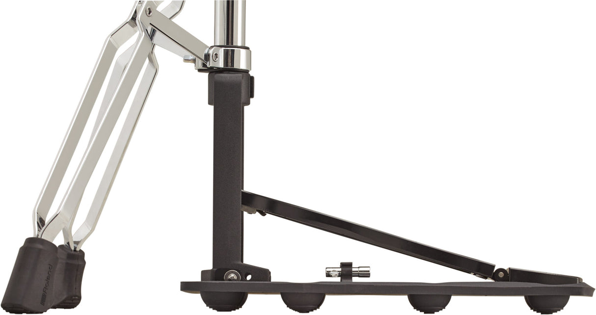Roland RDH-120A Hi-hat-stativ