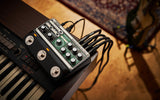 Boss RE-202 Space Echo Delay gitarpedal