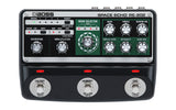 Boss RE-202 Space Echo Delay gitarpedal
