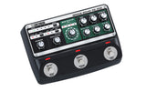 Boss RE-202 Space Echo Delay gitarpedal