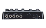 Boss RE-202 Space Echo Delay gitarpedal