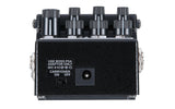 Boss RE-2 Space Echo Delay gitarpedal