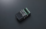 Boss RE-2 Space Echo Delay gitarpedal