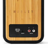 MARLEY Get Together solo høyttaler