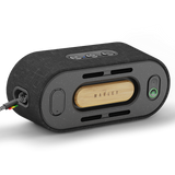 House of Marley Get Together 2 Mini Bluetooth høyttaler