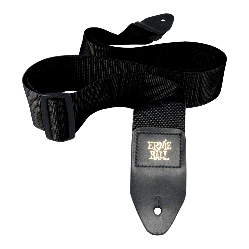 Yamaha F310 startpakke (naturlig)