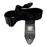 Yamaha F310 startpakke (naturlig)