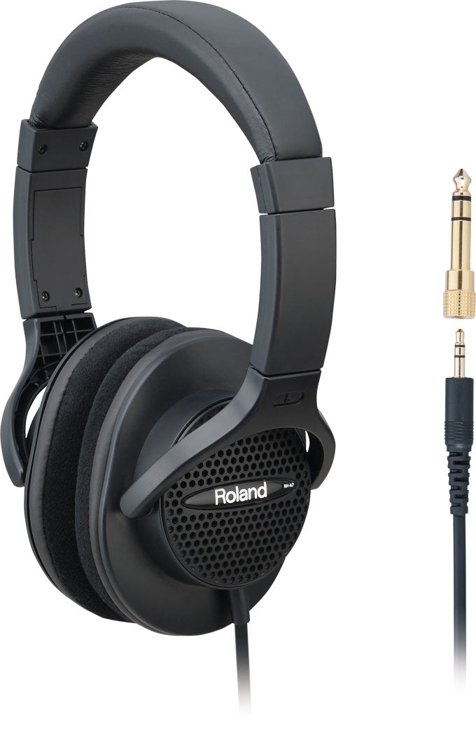 Roland RH-A7 hodetelefoner