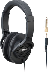 Roland RH-A7 hodetelefoner