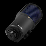 RØDE NT-USB+ USB-mikrofon Bundle