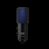 RØDE NT-USB+ USB-mikrofon Bundle
