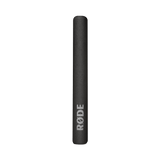 RØDE NTG8 lang haglemikrofon