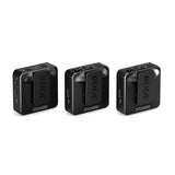 RODE Wireless GO Gen 3 Videomikrofon