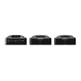 RODE Wireless GO Gen 3 Videomikrofon