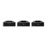 RODE Wireless GO Gen 3 Videomikrofon