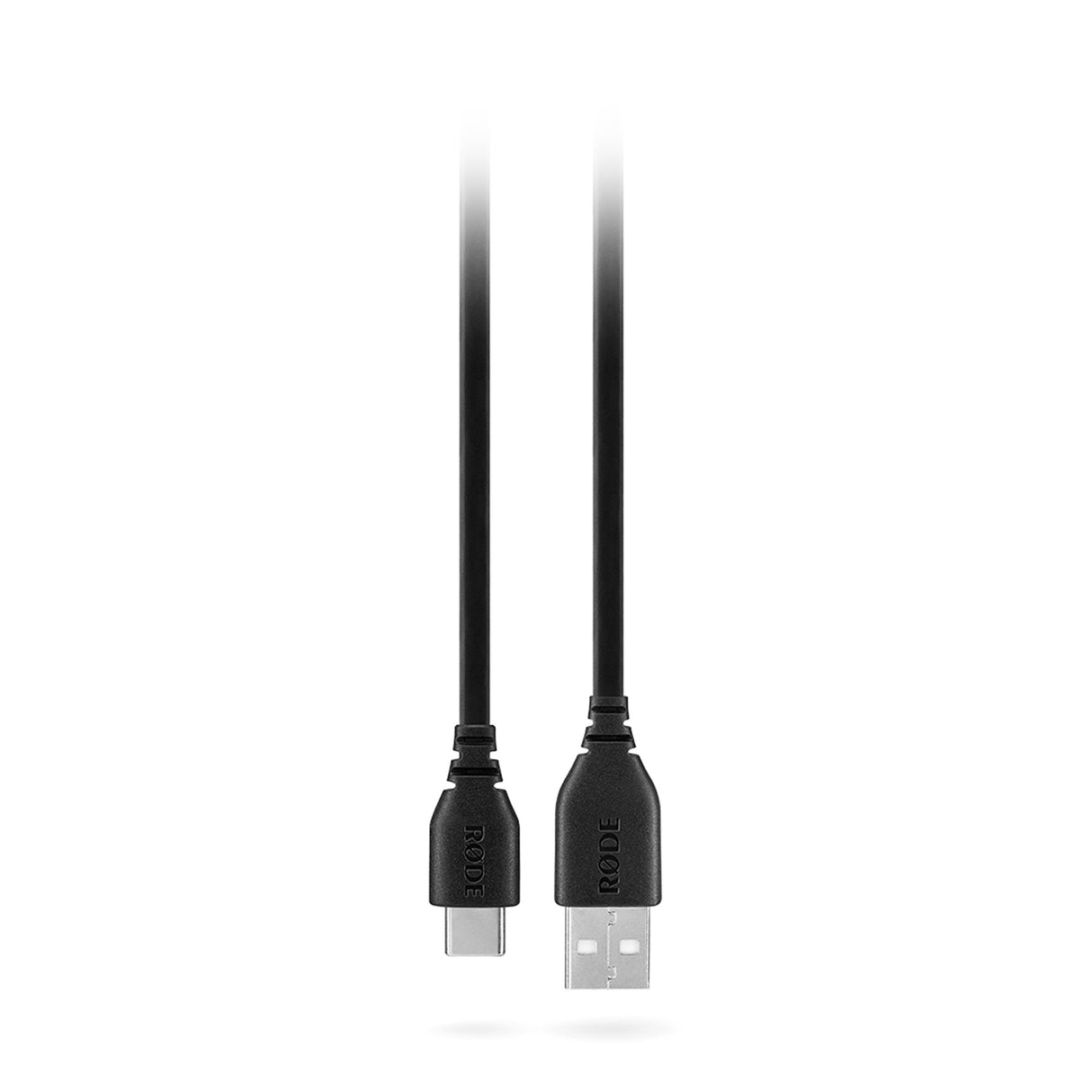 RØDE Wireless GO II Enkelt trådløst videomikrofonsett