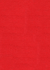 Rød løper (2x 10 meter)