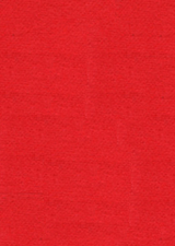 Rød løper (1x 10 meter)