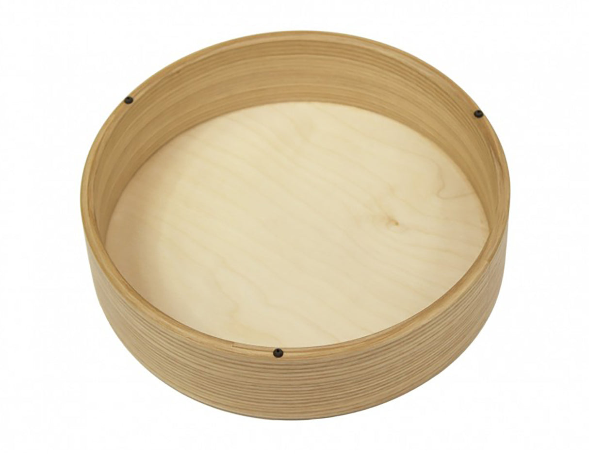 Tretrommesett for barn (flerfarget)