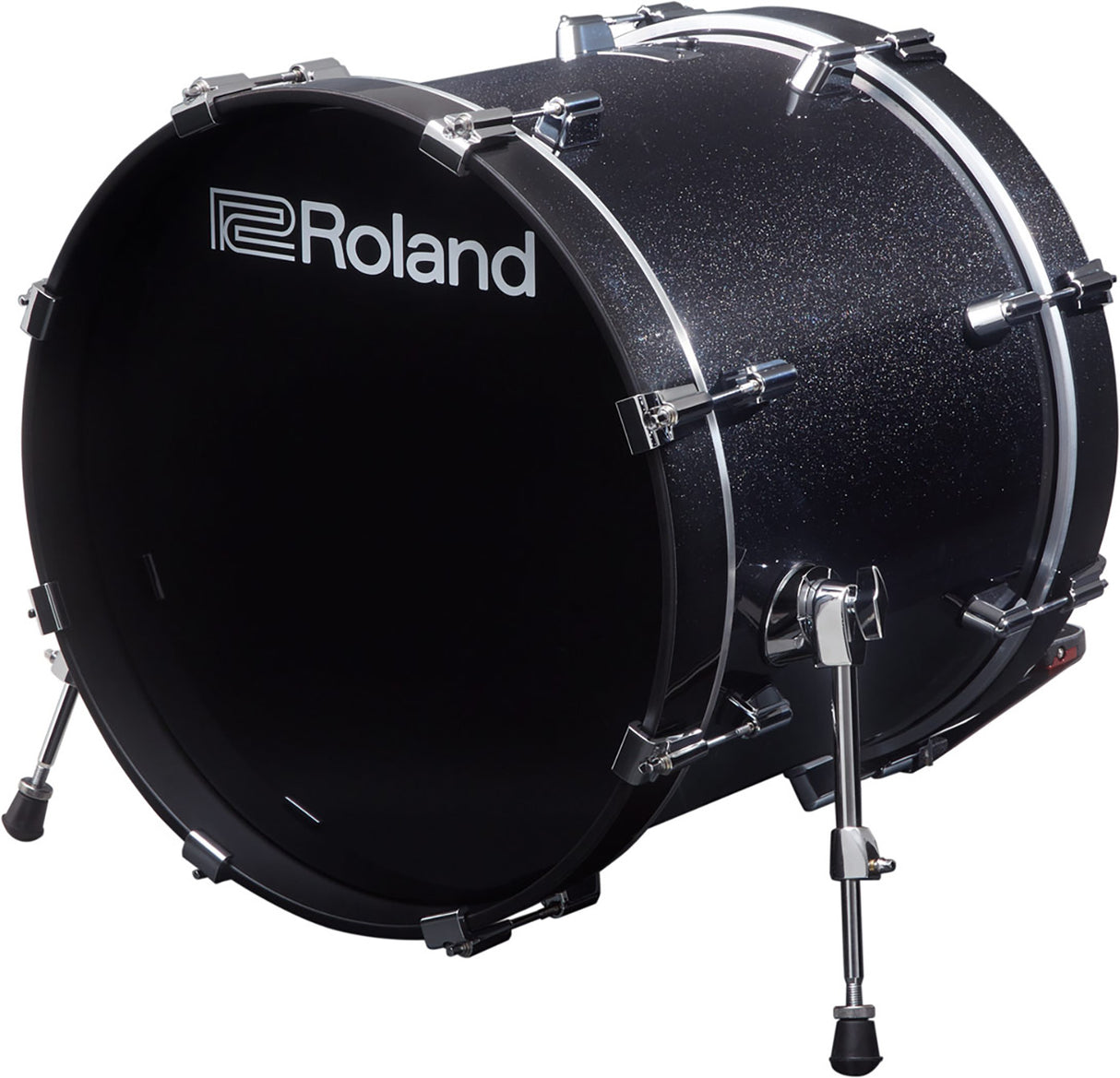 Roland KD-200-MS digital sparketromme