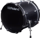 Roland KD-200-MS digital sparketromme