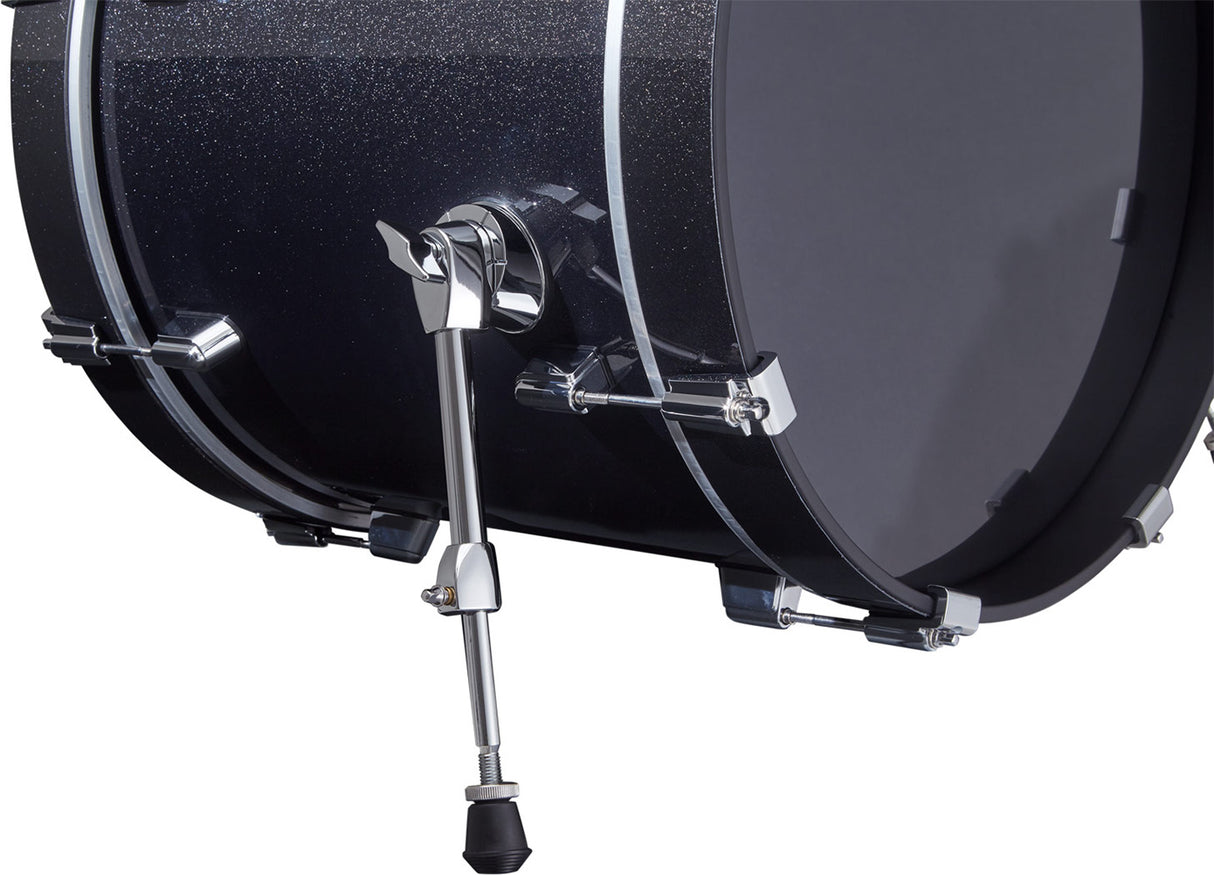 Roland KD-200-MS digital sparketromme