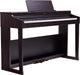 Roland RP701 digitalpiano (Palisander)