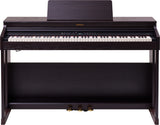 Roland RP701 digitalpiano (Palisander)