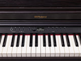 Roland RP701 digitalpiano (Palisander)