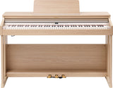 Roland RP701 digitalpiano (naturlig)