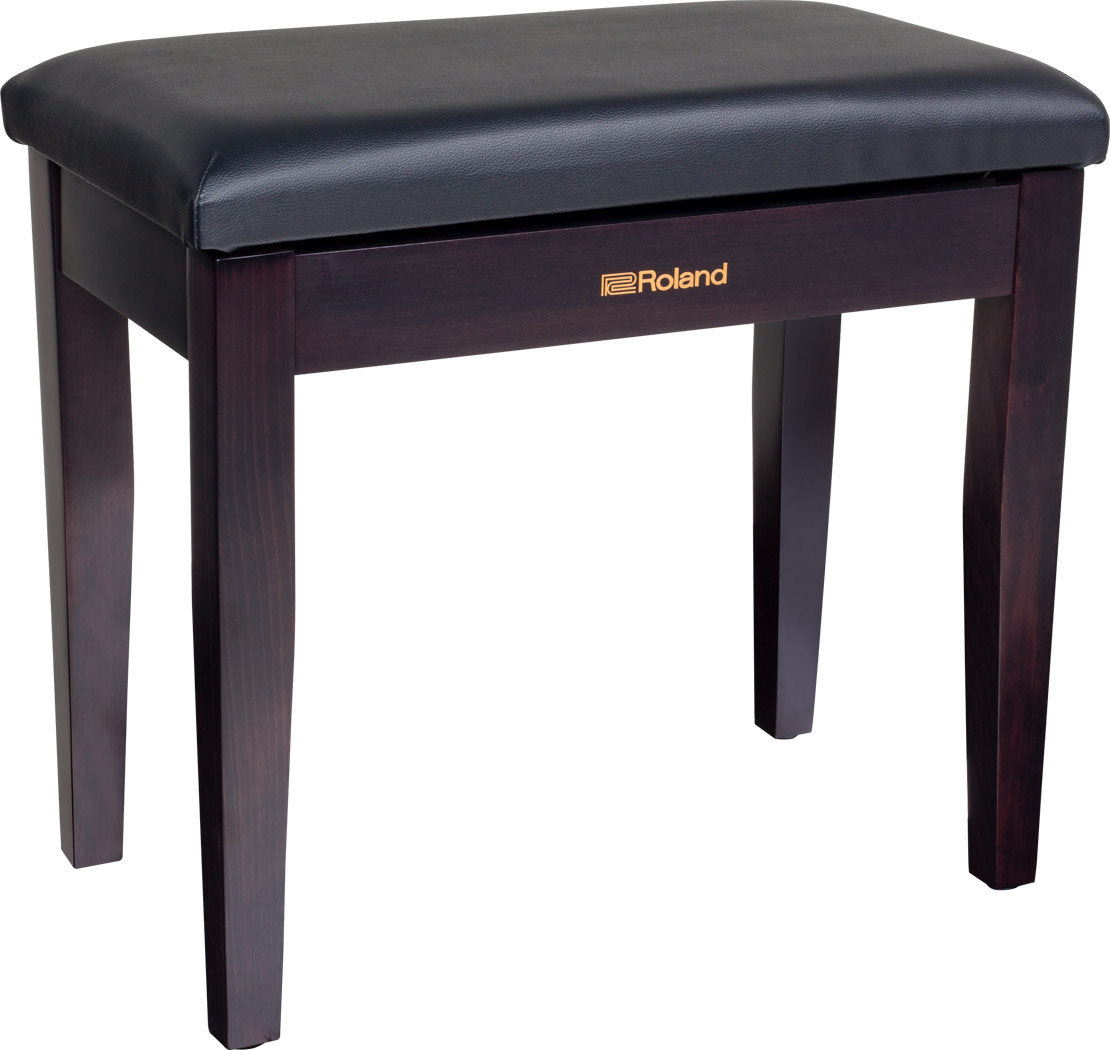 Roland RPB-100 Piano Bench (Rosenwood)