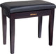 Roland RPB-100 Piano Bench (Rosenwood)