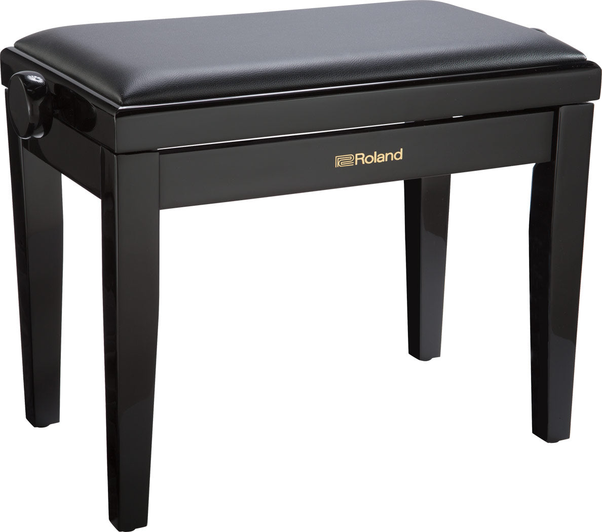 Roland RPB-200BK pianokrakk (svart)