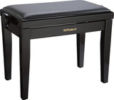 Roland RPB-200BK pianokrakk (svart)