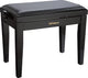 Roland RPB-200BK pianokrakk (svart)
