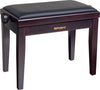 Roland RPB-200RW Pianokrakk (Palisander)