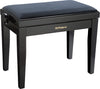 Roland RPB-220BK pianokrakk (svart)