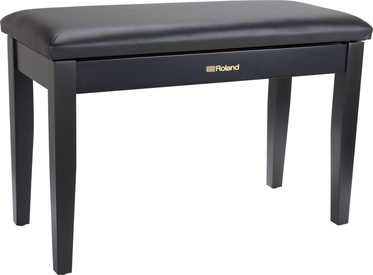 Roland RPB-D100BK dobbel pianokrakk (svart)