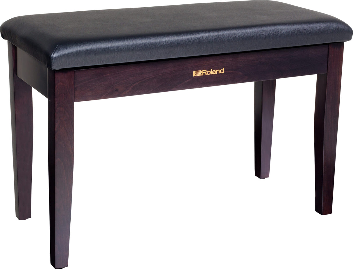 Roland RPB-D100RW dobbel pianokrakk (palisander)