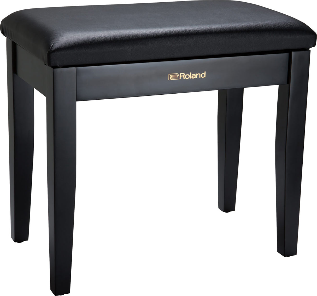 Roland RPB-100BK pianokrakk (svart)