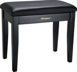 Roland RPB-100BK pianokrakk (svart)