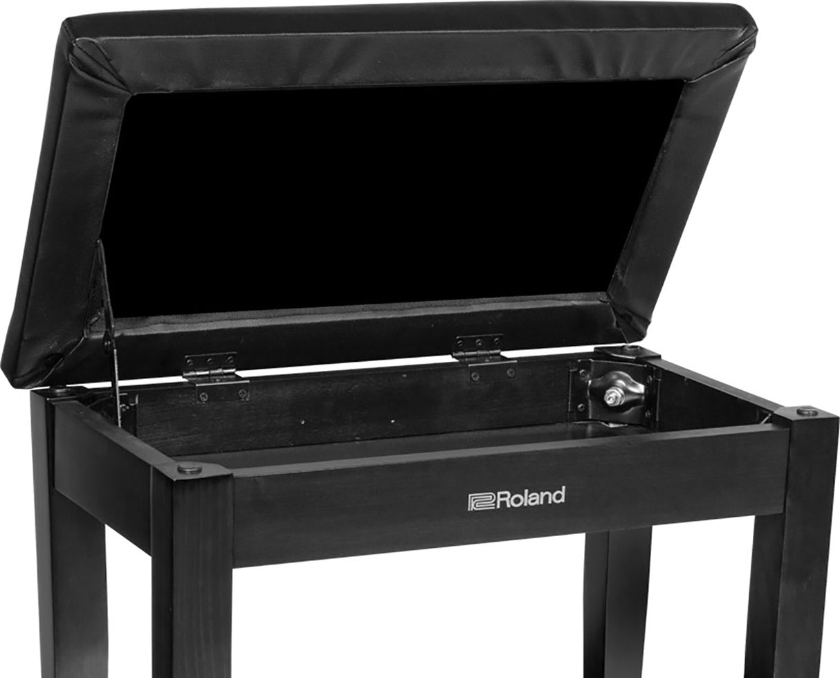 Roland RPB-100WH Pianokrakk (hvit)