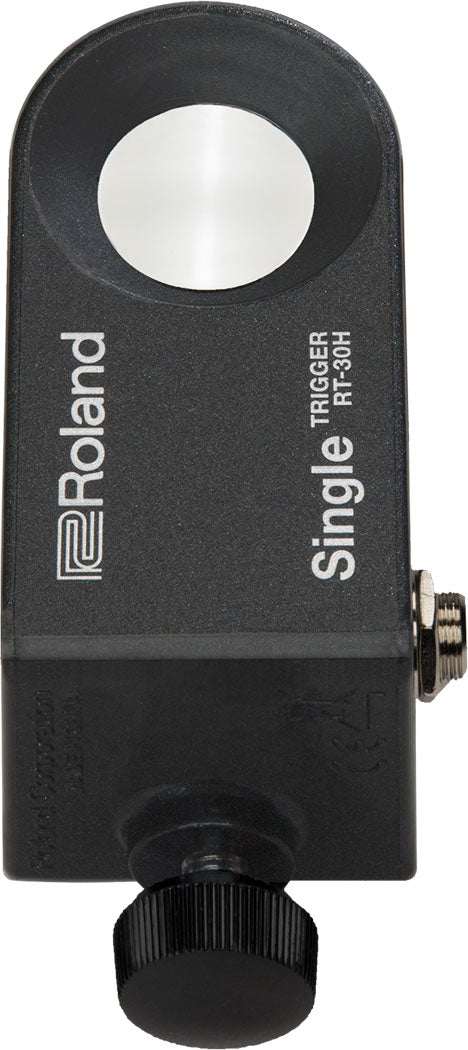 Roland RT-30H trommeutløser