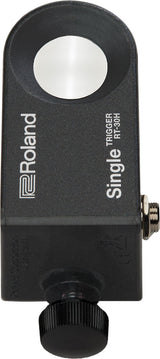 Roland RT-30H trommeutløser