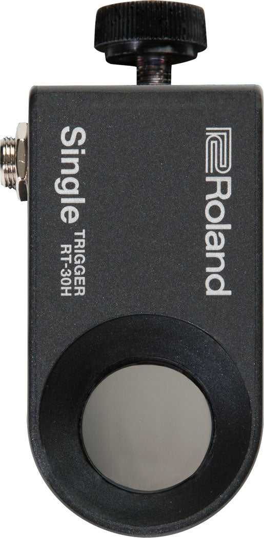 Roland RT-30H trommeutløser