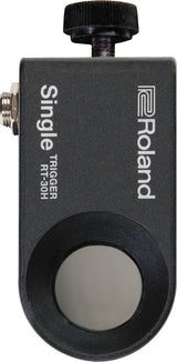 Roland RT-30H trommeutløser
