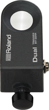 Roland RT-30HR trommeutløser