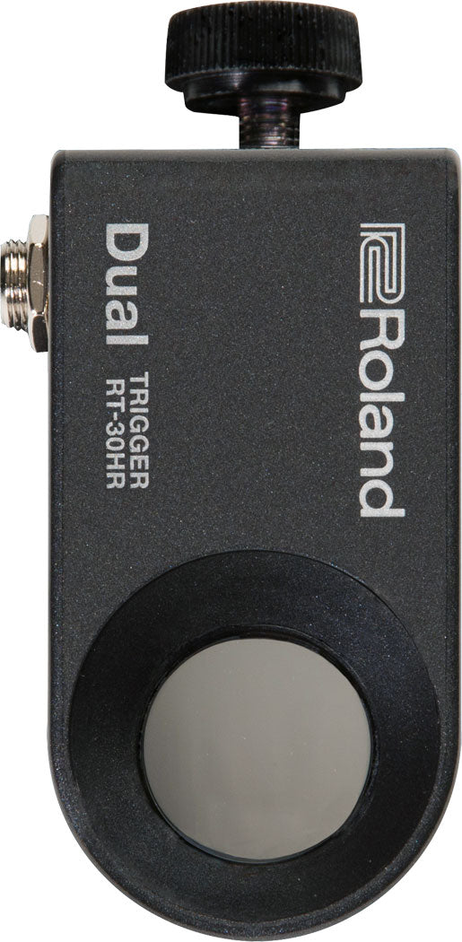 Roland RT-30HR trommeutløser